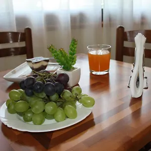 https://bb-borgo-pileri.sicilyhotelsitaly.net