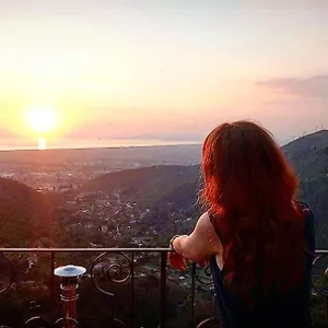https://dulcis-in-borgo.it-tuscanyhotel.com