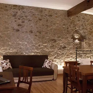 https://il-covo-dei-re.sicilyhotelsitaly.net
