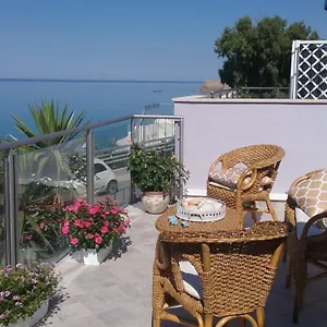 https://la-perla-scala-dei-turchi.sicilyhotelsitaly.net